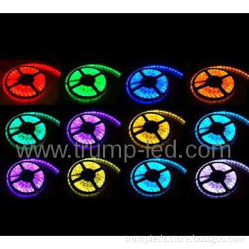 Rice Rope Light(Christmas Lighting, Holiday Lighting,Rope Light)